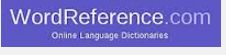 Διαδικτυακό γλωσσικό λεξικό