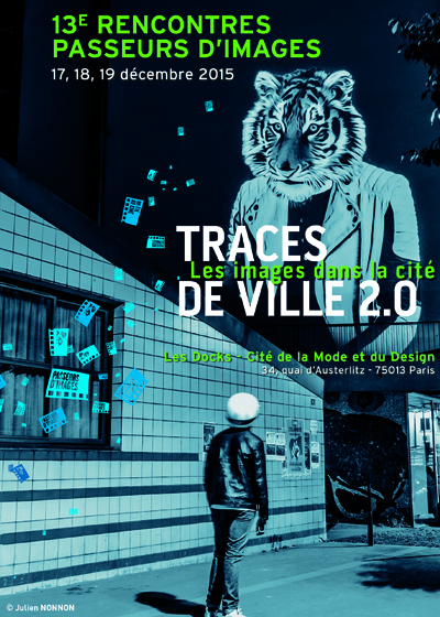 rencontres sur les docks