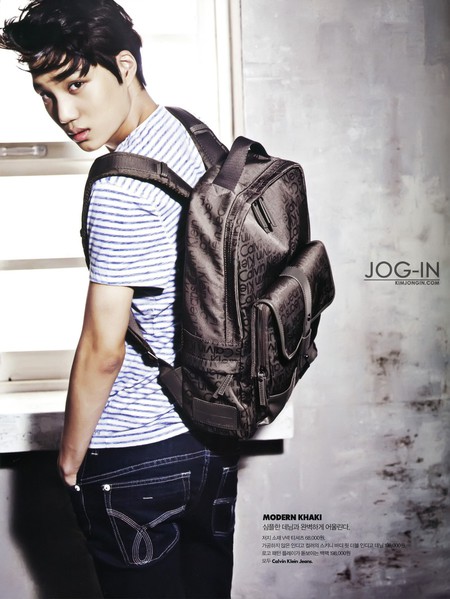 Source : Allkpop