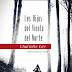 Los hijos del viento del norte Vol. I