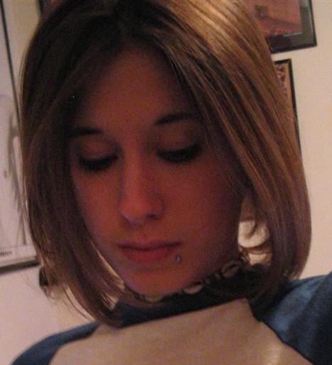 CHATEAR JOVEN ENTRE 18 25 chatear joven entre 18 25: