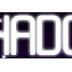 00 - The Talk Shadow