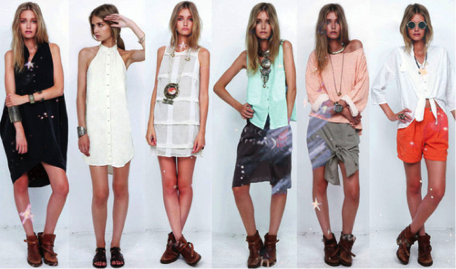 essay about designer clothes Free example of argumentative fashion and identity sample essay. essay about designer clothes Free example of argumentative fashion and identity sample essay.