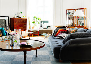 Coração I Love: Best of...Salas 2