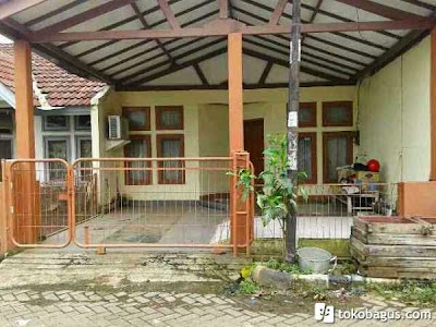 Get Rumah 400 Juta Di Bali Background