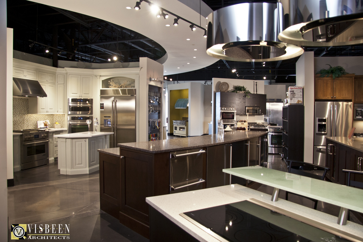 Home Decor Showroom Home Decor Showroom