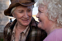 Still from Cloudburst