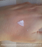 MV cosmetiques_TECHNOAGE® Crema anti-invecchiamento tecnologico_glossy box agosto MV cosmetiques_TECHNOAGE® Crema e Siero anti-invecchiamento tecnologico_glossy box agosto_inci_ingredienti_prezzo_review_recensione