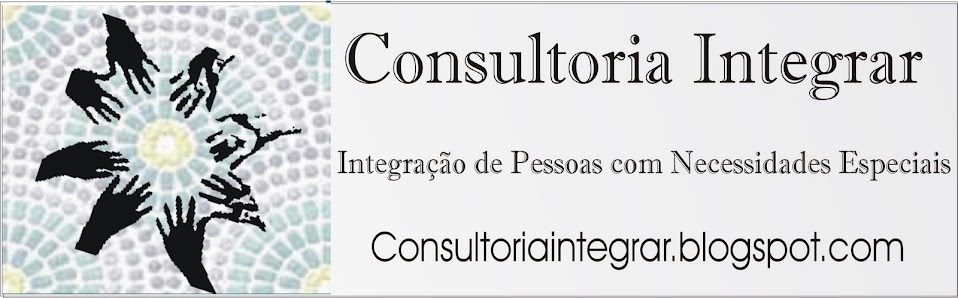 Consultoria Integrar / Grupo KaMargBe