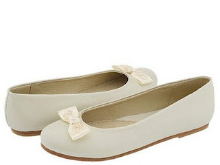 Moderne Zeremonie Schuhe für Mädchen Moderne Zeremonie Schuhe für Mädchen