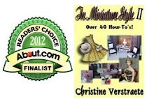 In Miniature Style II