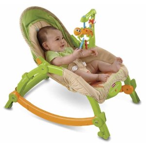 TnM Shop Sỉ & lẻ Đồ chơi - Đồ dùng Baby. Hàng hiệu nhập khẩu từ Mỹ- Rẻ nhất Sài Gòn - 33
