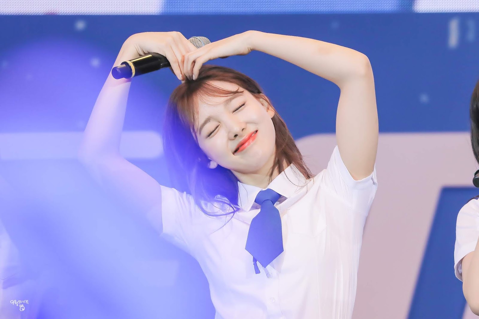 190707%2B%25ED%258F%25AC%25EC%25B9%25B4%