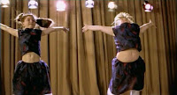 Film "Tanzmäuse"