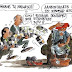 Τι είναι τα CDS;Πες το μου απλά!!!