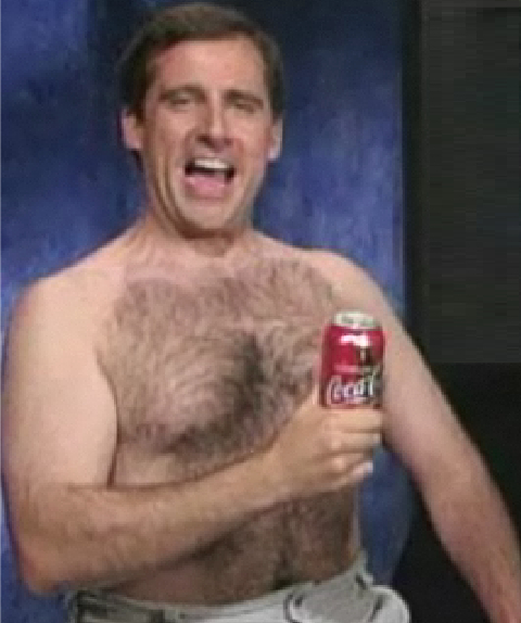 Steve carell naked - 🧡 Steve Carell Nude - leaked pictures & videos Ce...