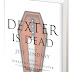 Se publica un libro sobre el final definitivo de Dexter