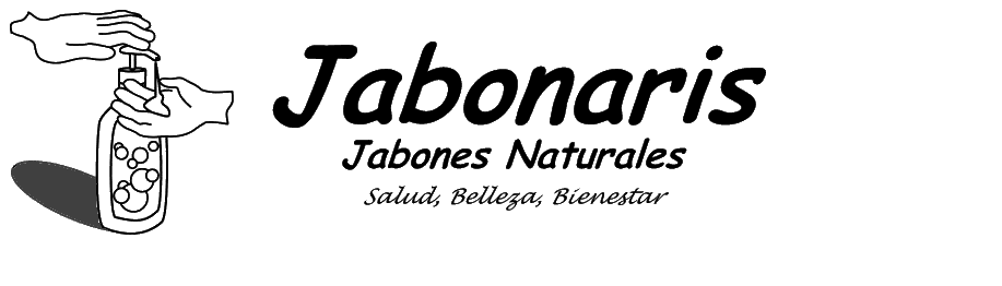 Jabonaris Jabones Naturales