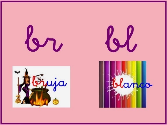http://www.chiscos.net/repolim/lim/sinfones/sinfones.html