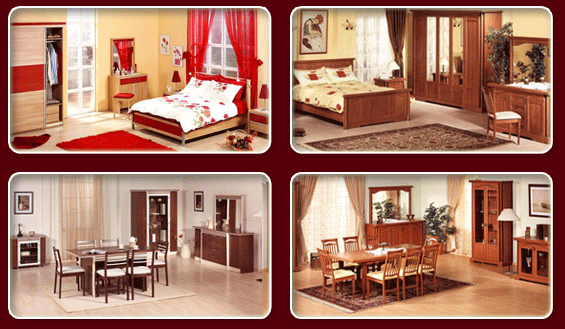 iş ilanları mobilya firmaları mobilyacı firması Mobilya firmalari