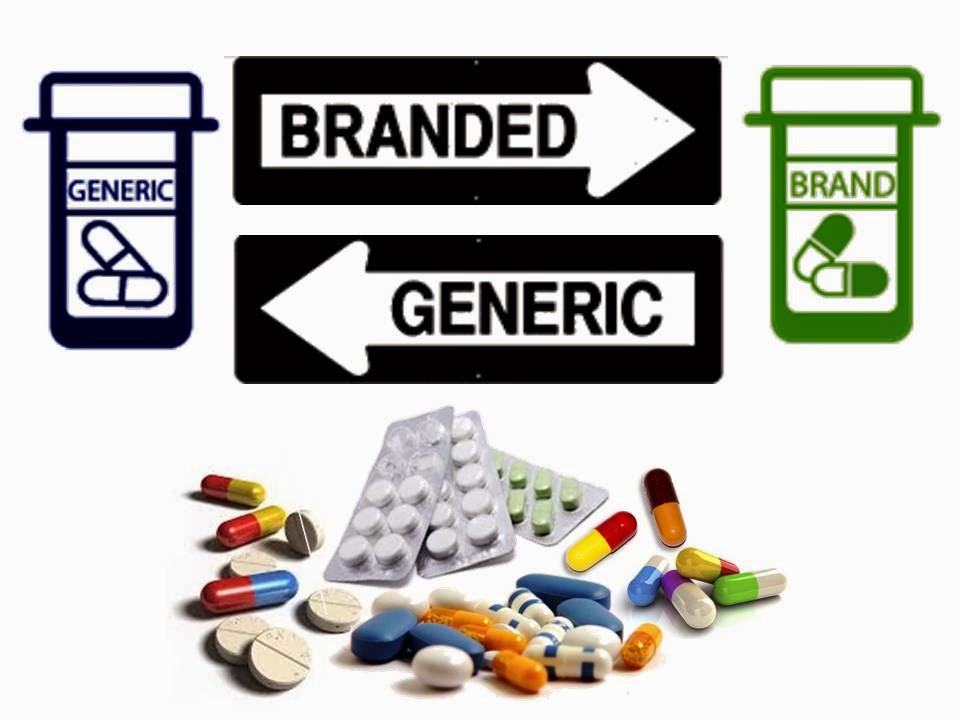 Rising Above the Norm: Branded Generics Market Surges to a