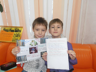 %D0%B4%D0%BE%D0%BC+%D0%B1%D0%BA%D0%B01