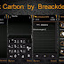 Dark Carbon by Breackdesign