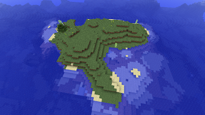 Minecraft Seeds 2011-09-14_21.34.36