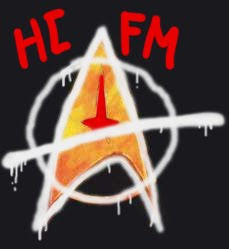 HCFM
