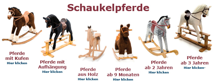 produktteste produktteste