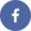 https://www.facebook.com/LeVantProject