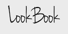 LookBook