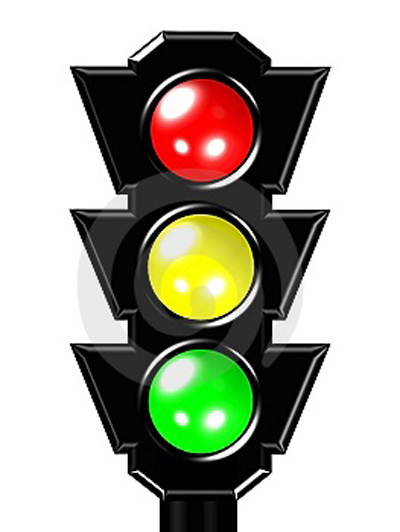 tumpang sekole...?: 1Malaysia dah deman KUNING....