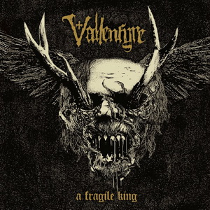 vallenfyre-a-fragile-king_cover.jpg