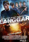 Langgar Movie