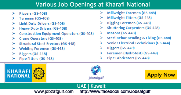 light driver job in qatar airways