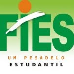 ASSOCIAÇÃO DOS EX-ALUNOS DO FINANCIAMENTO ESTUDANTIL -  FIES