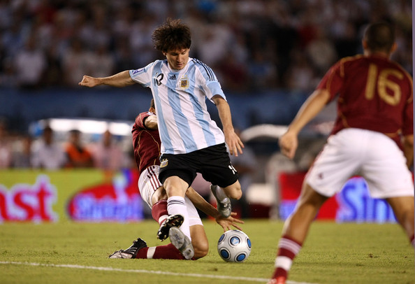 lionel messi lionel messi