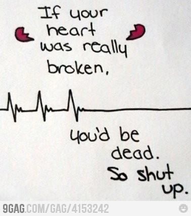 Funny Bitchy Quotes Funny Bitchy Quotes
