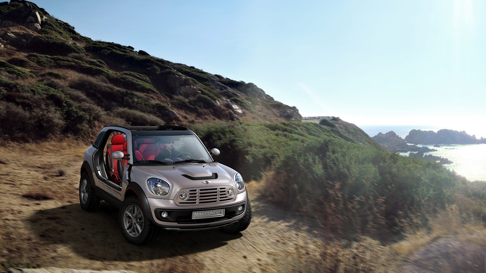 http://4.bp.blogspot.com/-FdS0YMxlyS8/T9lIYSwtGsI/AAAAAAAA3hU/DtyseSi2XMQ/s1600/Mini+Beachcomber+Concept(1).jpg