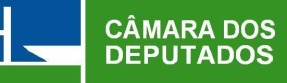 projeto de lei obriga as empresas a serem transparentes com o consumidor empresa-transparencia-consumidor-telefonia-brasil