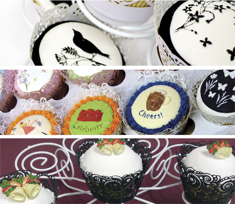 Wedding Decoration Company Wedding Decoration Company
