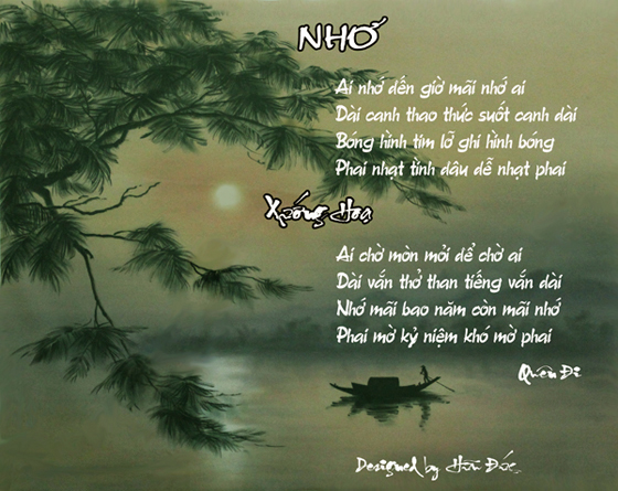 [Image: Nh%25E1%25BB%259B%2Bcopy.jpg]