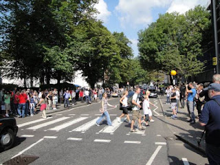 calle fotos calle fotos