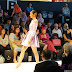 Kuala Lumpur Fashion Week Ready To Wear 2015 : Day 1 YE'S by YESIR