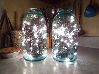 Mason Jar Decorations For Weddings Mason Jar Decorations For Weddings