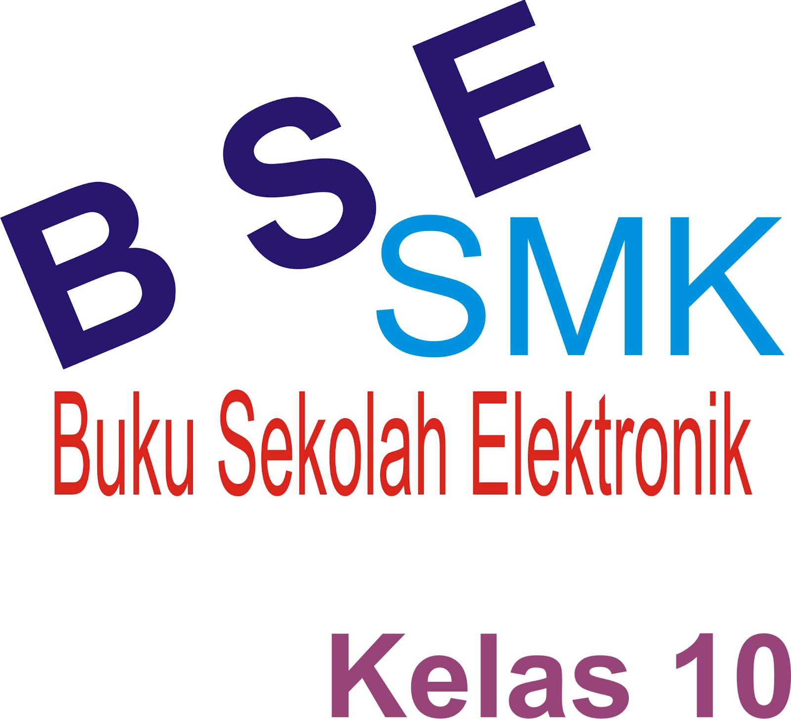 buku sekolah elektronika smk kelas 10 pustaka guru pahlawan dengan banyak jasa jasa buku sekolah elektronika smk kelas 10 pustaka guru pahlawan dengan banyak jasa jasa