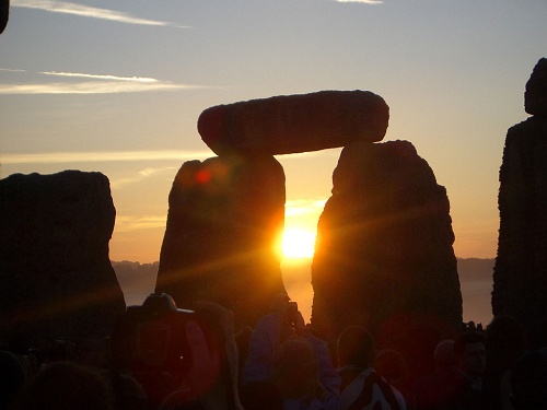 write an essay on winter solstice and summer solstice write an essay on winter solstice and summer solstice