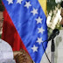 Colombia and Venezuela will mend strained relations