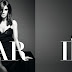 Carine Roitfeld se incorpora a Harper's Bazaar